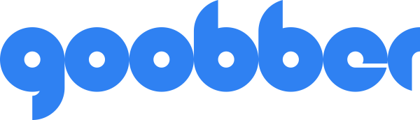 Goobber